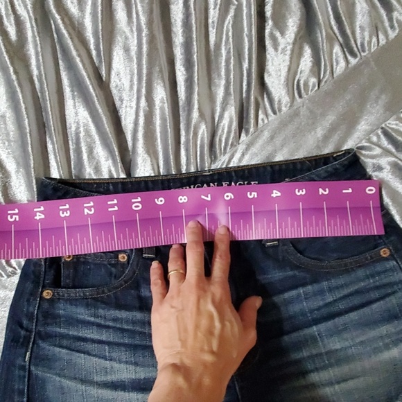 Shorts - Picture 4 of 4